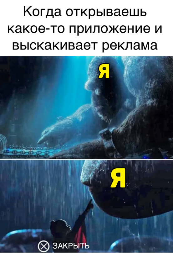 Весёлый полтишок 15.03