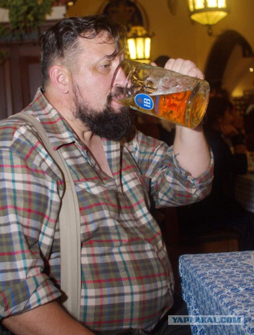 Работать за еду