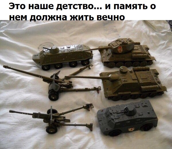 Опять заработался и потерял чувство времени? Вспомни, куда оно ушло!