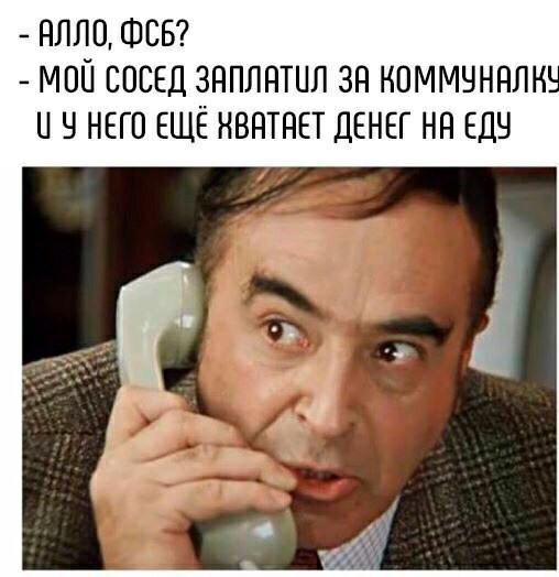 В дополнение к теме про цены в магазинах