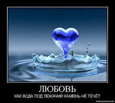 Брелок из Германии