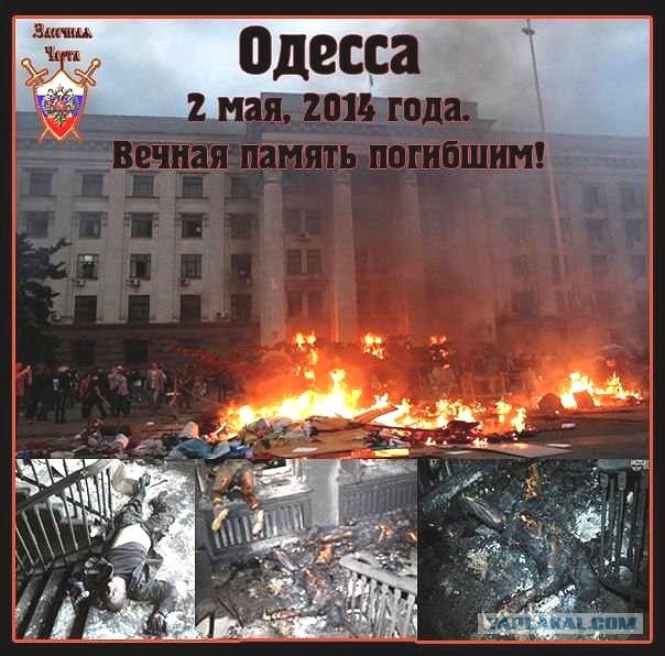 В Киеве на Контрактовой площади произошла массовая драка с резней