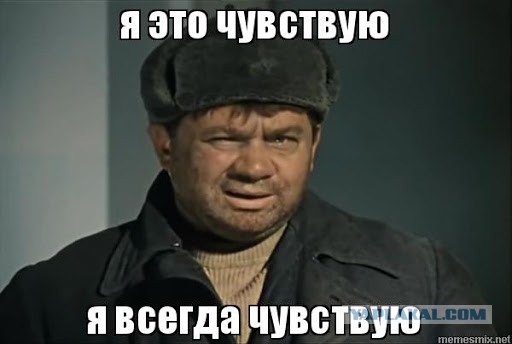 Крупнейший в мире эксперимент с четырехдневной рабочей неделей закончился «ошеломляющим успехом»