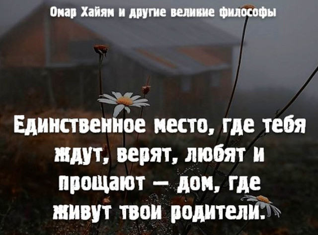 Так себе картинки 14.08.21