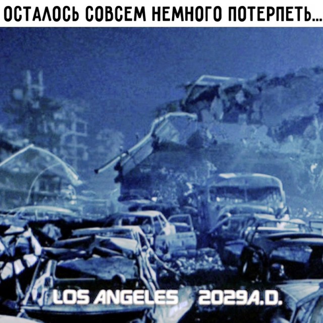 Картинки и мемы для настроения 18.08.2021