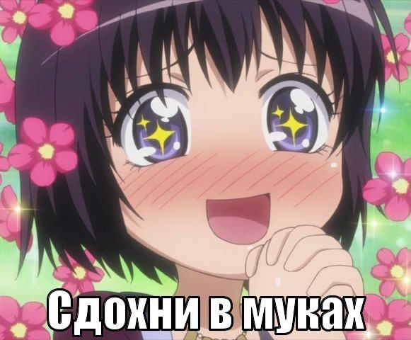 Путин простудился