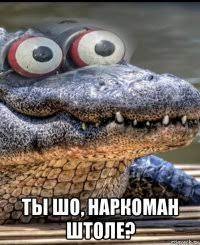Когда немного перебрал и пытаешься уснуть