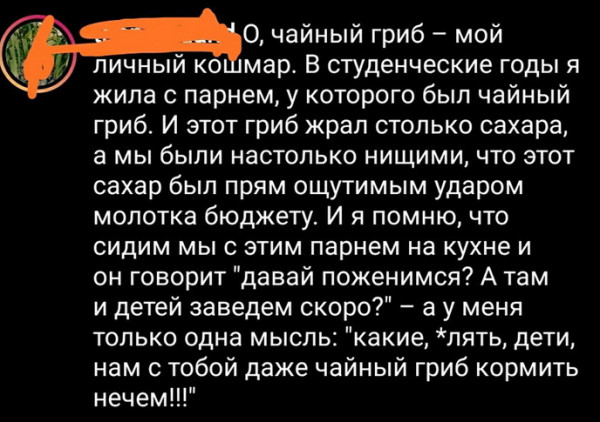 Чуток картинок 10.12.21