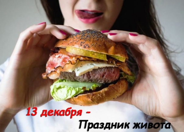 Оргазм взрослой женщины
