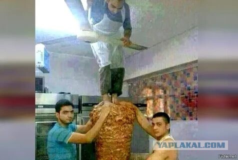 Про перчатки...
