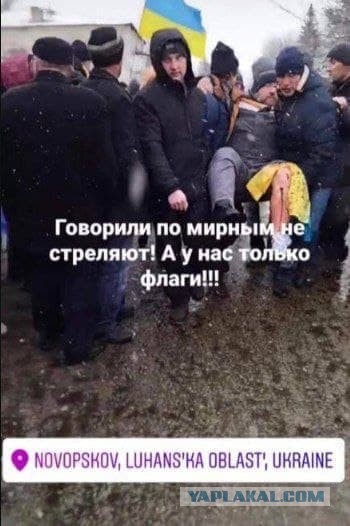 Спецоперация идет по плану, заявил Путин
