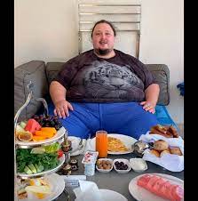 Лука Мудищев. Эволюция