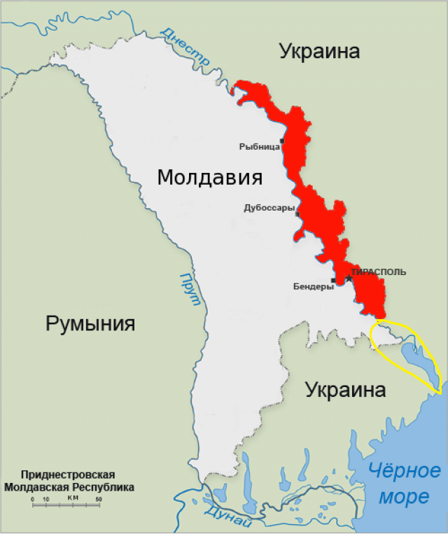 приднестровская молдавская республика на карте. приднестровская молдавская республика приднестровье. республика молдова на карте. тирасполь где находится этот. приднестровская молдавская республика приднестровье.
