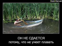 Картинки с надписями и всякие жизненные фразы 26.05.2022
