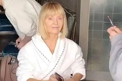 На Украине начали выпускать антироссийские сыр и колбасу.