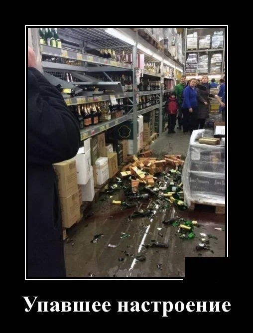 Картинки с надписями 26.07.22