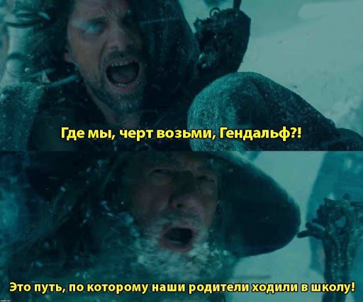 50 оттенков серого или самосвал баянов.  Vol.20. 50 штук.