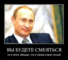 По факту, электричество подорожало вдвое.