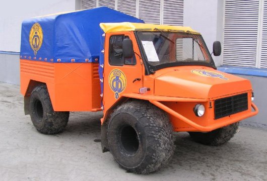 Игра на ЯПе: Угадай АВТО-6