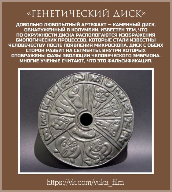 Прикольные и просто красивые картинки 17.03.2023