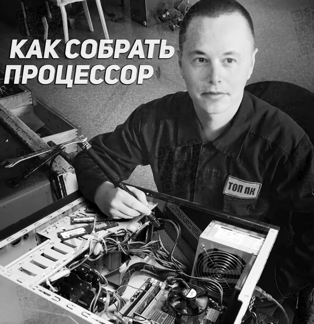 Что вытащили из сбитого и поднятого со дна MQ-9 Reaper