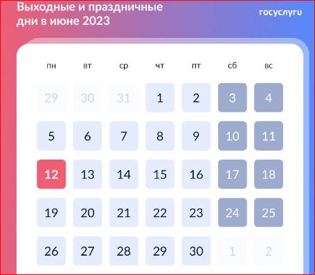 Победная поступь идиотизма по планете – том 15