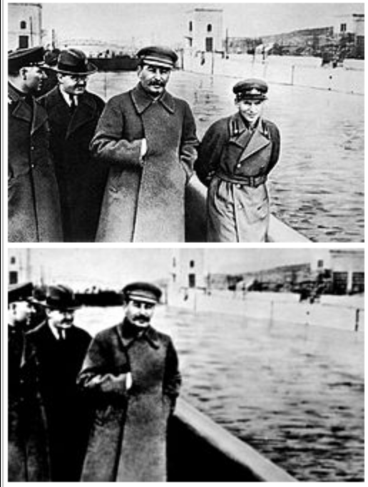 Суровикин aka "Генерал Армагеддон" стал героем всех западных СМИ