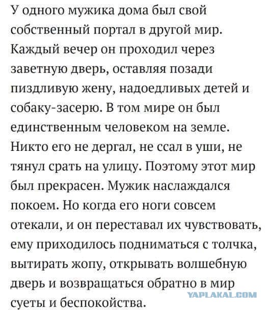 База