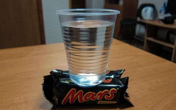 Curiosity окончательно доказал, что Марс был планетой рек
