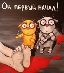 - Сердца у тебя нет