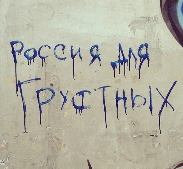«Пока одни гуляют, другие в окопах», - губернатор Кубани о возможном запрете ночных клубов