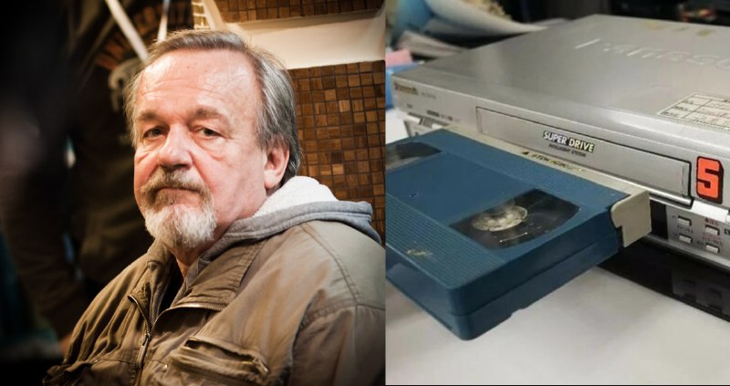 Юбилей какие даты считаются юбилейными. Какую дату рождения не отмечают. Юбилейные даты. Почему нельзя праздновать день рождения заранее. Какиу дату рождения не отмечаю.