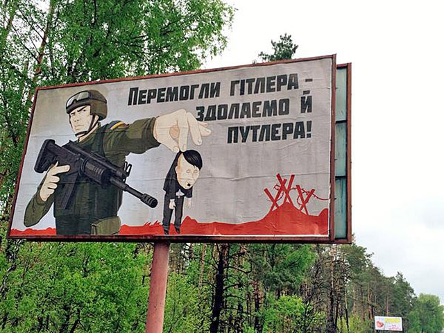 Йельский университет "почтил" память Навального