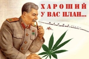 Илон Маск снова поджигает пятые точки