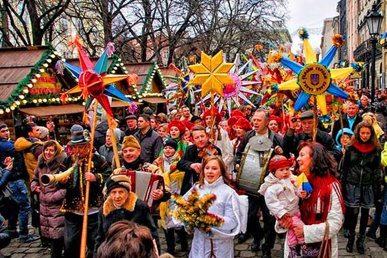 Прикольные и просто красивые картинки 15.03.2024