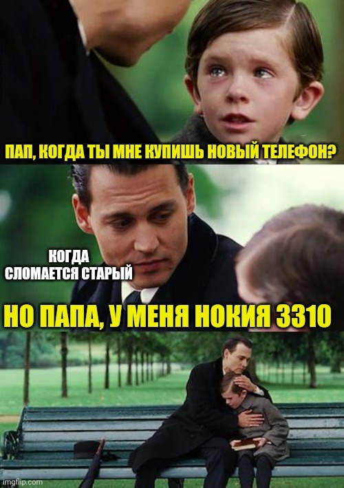 Так себе картинки 24.05.24