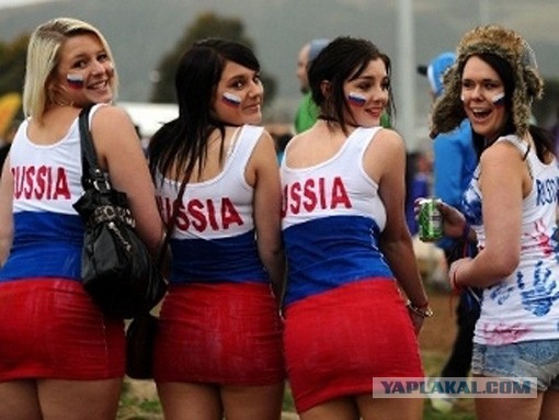 Поехали на гонку в Италию!