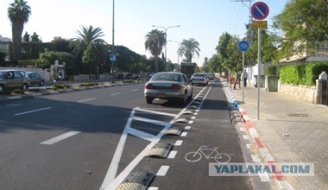 Велосипеды общего пользования для москвичей