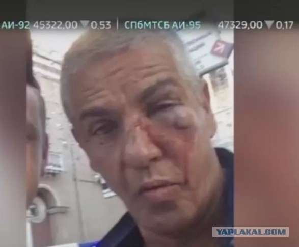Не все поймут