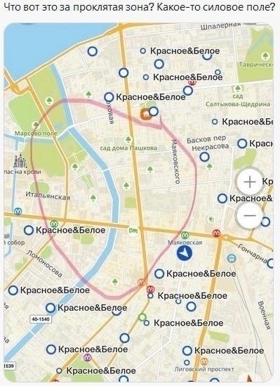 Давайте опубликуем
