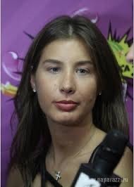 А-студио. Начало