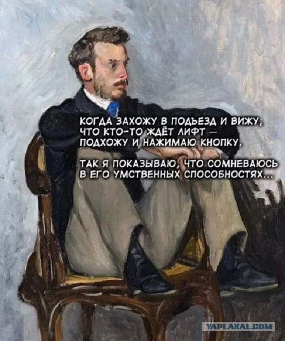 Картинки разные с надписями и без