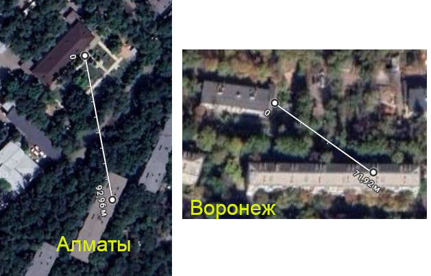 Капелька добра: В Петербурге росгвардейцы помогли плачущей девочке дойти до дома, потому что отец не встретил её после тренировки.