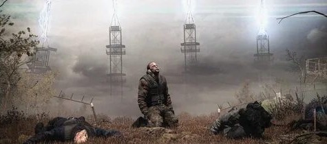 Смерти нет: Пентагон рассекретил проводимые в 80-х годах исследования человеческого сознания