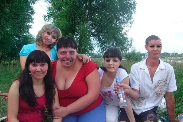 Что-то здесь не так