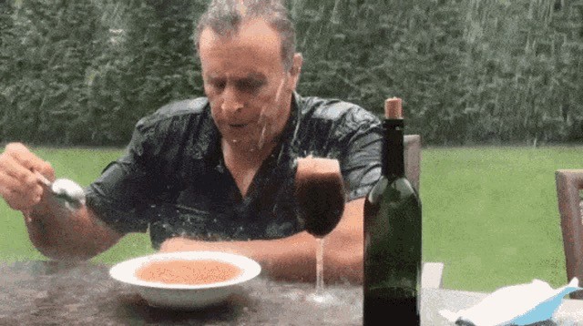 Видео с типичными яповцами