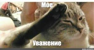 Почему одни пьют умеренно, а другие - уходят в сильные запои и спиваются?
