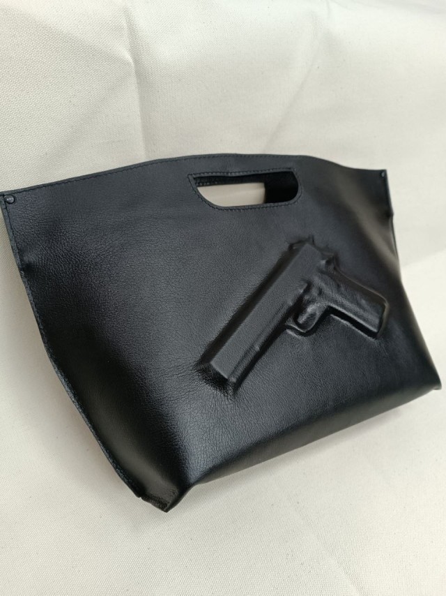 Я хз какого цвета юмор