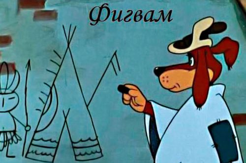 Кто из сосланных на север декабристов дожил до помилования?