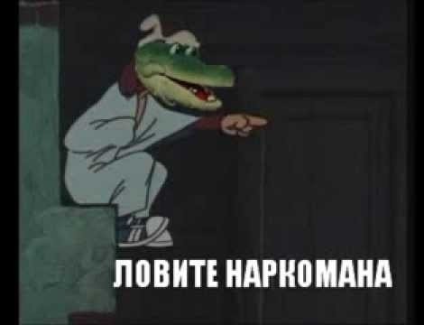 Сова, это должен был постить ты... Новогодний оливье )